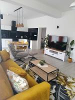 Greta Apart - B&B Kędzierzyn-Koźle