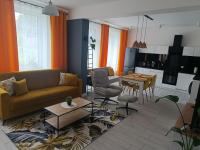 Greta Apart - B&B Kędzierzyn-Koźle