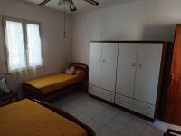 Family&Friends 3 - Cozy Garden 3-Room Guest Suite - Terraced Fruit Garden Quiet Outdoor Relaxation - Spacious group stay - fully equipped & minutes from the sea & beach - Chambres d'hôtes Galtellì