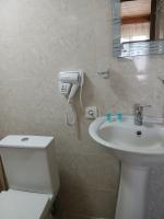 Cottage Mzispira/Cottage sunny side - B&B Sioni