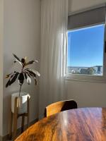 Refugio Centro - B&B Puerto Madryn