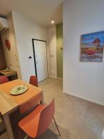 Borgo Vespucci Suites - B&B Florencia