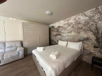 Casa Vacanze di Emanuele - B&B Como