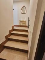 Borgo Vespucci Suites - B&B Florencia