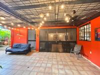 Serenity Garden Escape - Bed and Breakfast Port of Spain