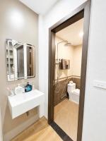 4Chan Văn Hương Homestay - B&B Hanói