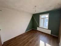 Gravesend Central - Spacious & Quiet Rooms - B&B Gravesend