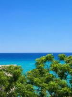 ladimoradiperseo - Bed and Breakfast Giovinazzo