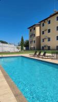 AP Nosso Lar - Bed and Breakfast Imperatriz