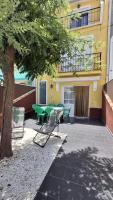 Villaparadisi - B&B Benicassim
