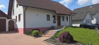 Ferienwohnung Auszeit in Irslingen - Ferienwohnung Dietingen