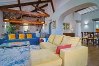 VIVA Quinta - Quinta do Maracujá Ocean View Retreat - B&B Cabouco