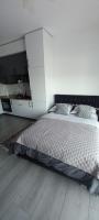 Apartament 59 JUSTI - Bed and Breakfast Zator