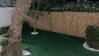Casa vacanza Alghero - B&B Alghero