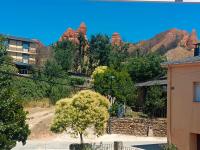 casa SARMA - Chambres d'hôtes Las Médulas