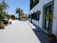 Casa Lola - Ferienwohnung Realejo Alto