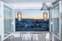 Apartman PANORAMA - B&B Banja Luka
