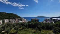 Apartments GC 3 - B&B Rafajlovići