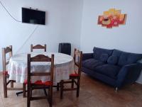 Casa VYB - B&B Malargüe