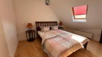 Springiersbacher Hof - B&B Ediger-Eller