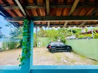 Suite avec Balcon