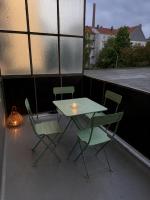 Harbour Stay Havenwelten I 11 Guests I Zentrum - Ferienwohnung Bremerhaven