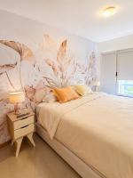 AC Suites - B&B Puerto Madryn
