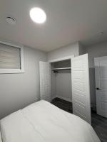 Suite 2 Chambres