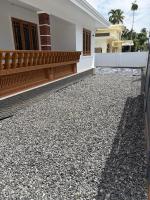 Marvel Villas - B&B Idayār