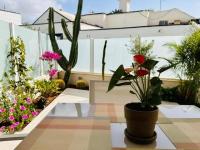 Marbella Golf 27 - B&B Maspalomas