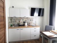 Appartamento Suite