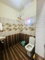 Babuloos Homestay - B&B Varkkallai