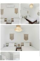 Fouka Bay challet - Families only - B&B Marsá Maţrūḩ