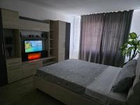A home for you Welcome - Chambres d'hôtes Chişinău