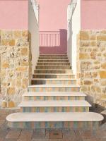 Fili d'Erba Cilento - Ferienwohnung Villammare