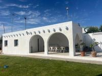 San Calixto 8 - B&B Sanlúcar de Barrameda