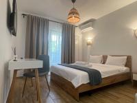 AL MARE - B&B Constanța