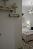 Back Room Relais - B&B Avetrana