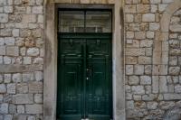 Guest House Flores - Bed and Breakfast Dubrovnik