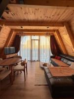 Guest House Lena 2 - B&B Žabljak