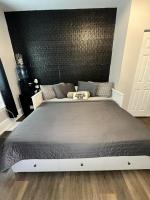 Tranquil studio oasis - B&B Minneapolis