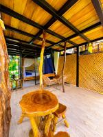 Suite con Accesso Spa