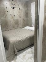 AmurRelaxCreative - B&B Khmelnytskyi