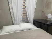 AmurRelaxCreative - Chambres d'hôtes Khmelnytskyï