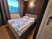 H&N Rooms and Apartman - B&B Jajce