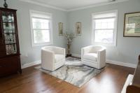 Spacious Modern Home in West Freehold - Chambres d'hôtes Stonehurst West