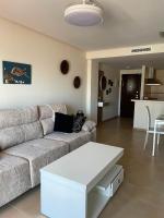 La Ortiguilla - B&B San Juan de los Terreros