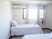 Superior Appartement