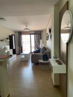 La Ortiguilla - B&B San Juan de los Terreros