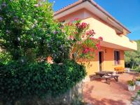 B&B Meladormo - B&B Tempio Pausania